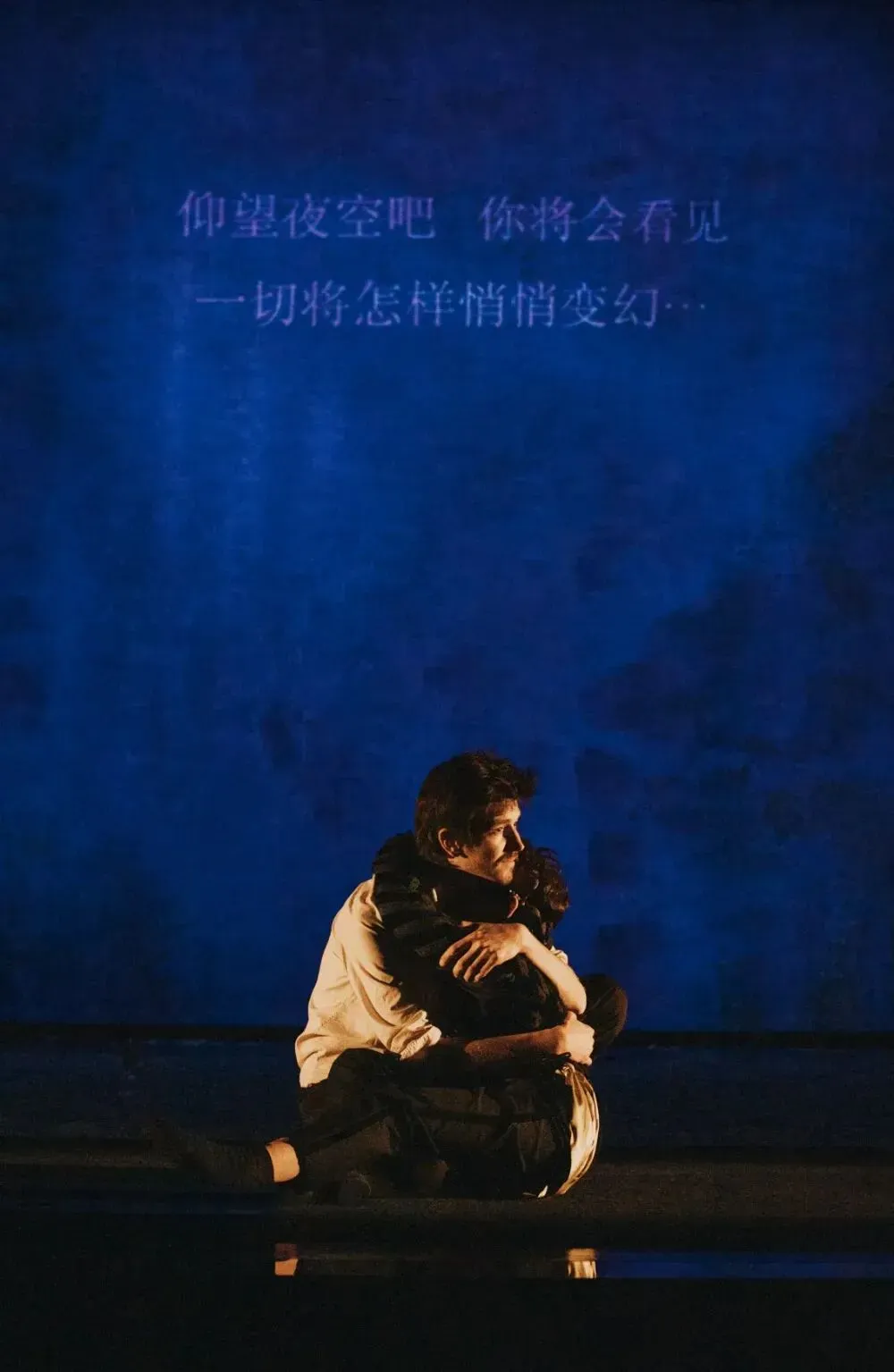 27990_ixqr_7349.webp