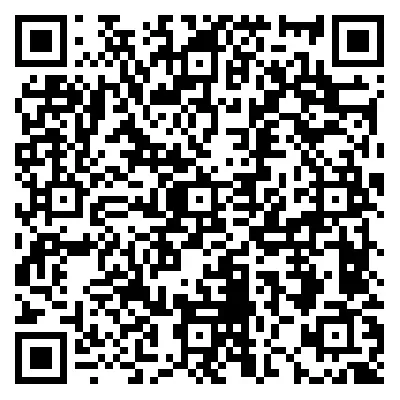 28134_ozpb_4803.webp
