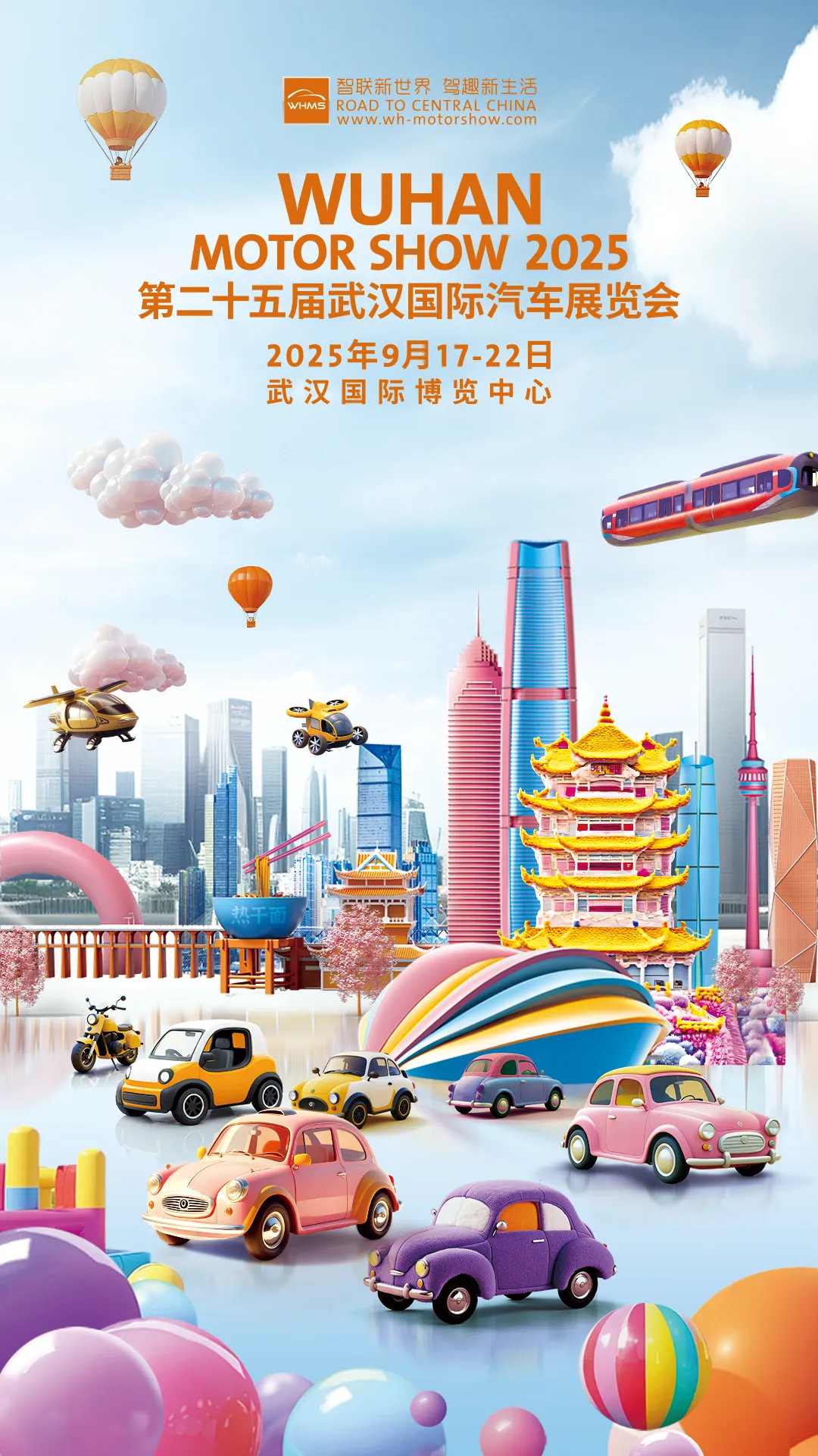 28435_uo4w_1609.webp