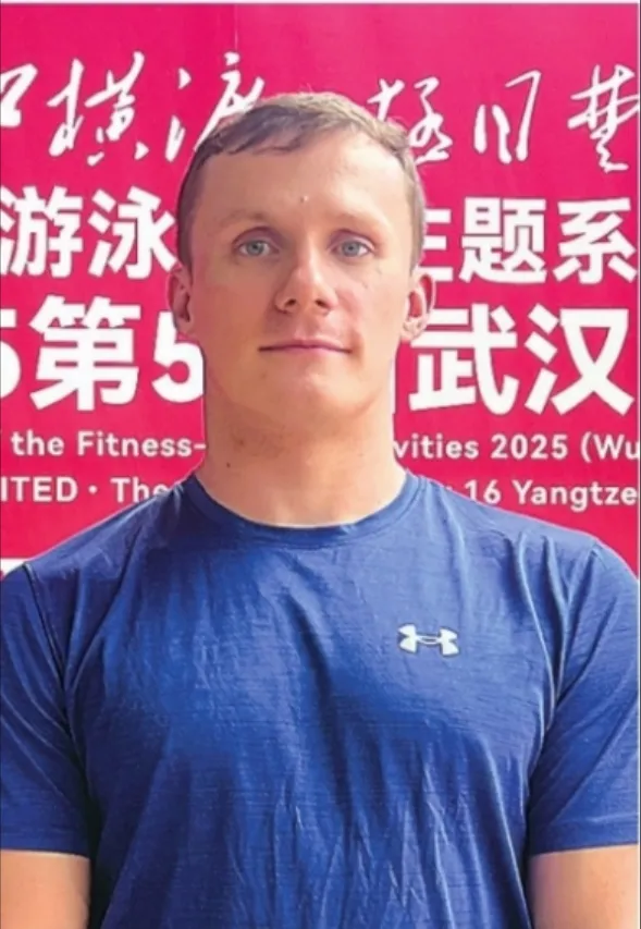 26842_9gsz_1711.webp