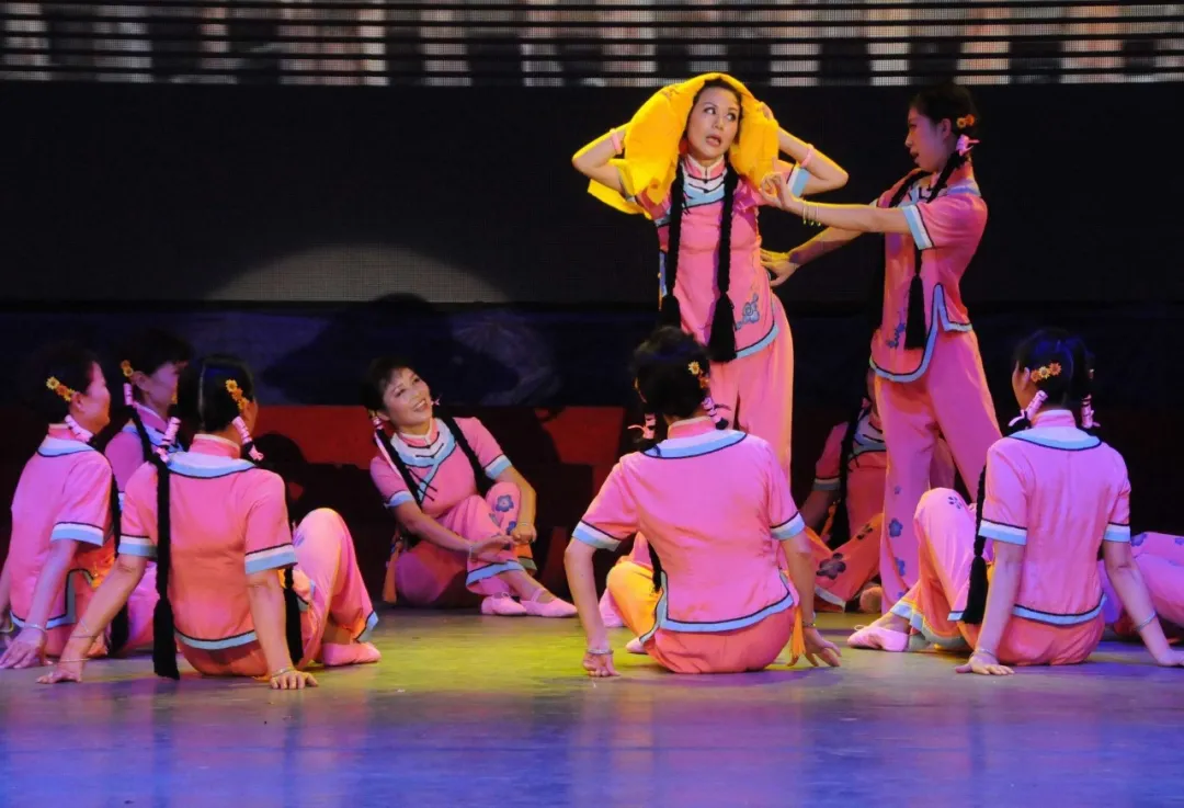 10326_pxcr_2952.webp