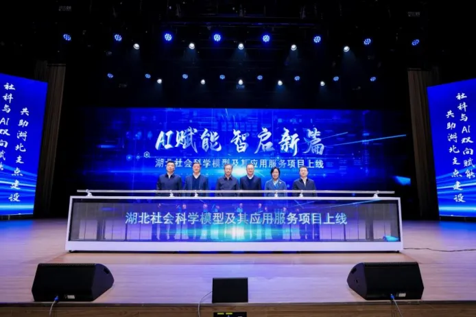 26064_fur6_9887.webp