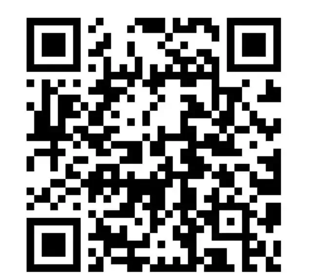 28544_kxjo_1462.webp