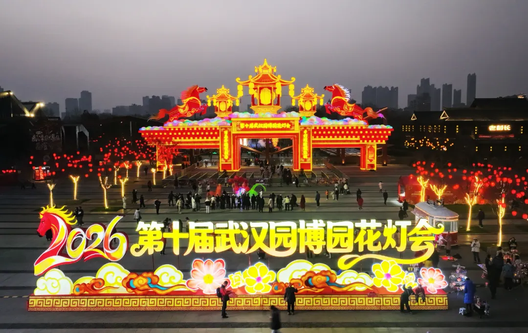 10437_4s5g_7346.webp