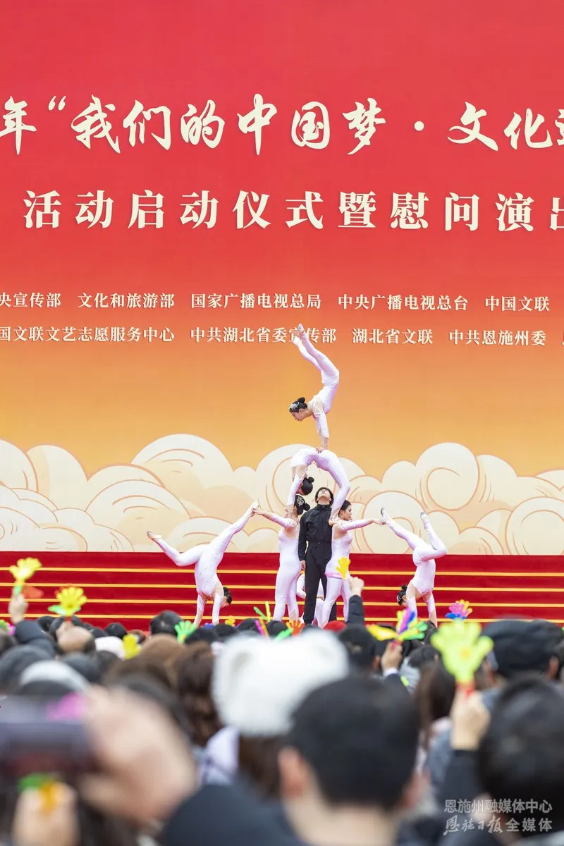 31146_w9cy_3619.webp