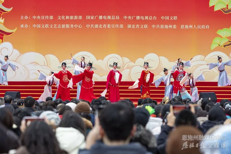 31147_peo2_8983.webp