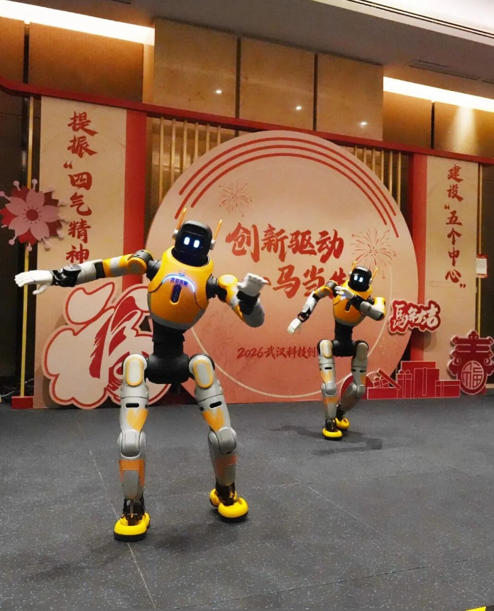 6069_6uah_1404.png